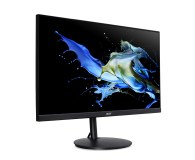 Acer CB242YBMIPRX czarny - 558094 - zdjęcie 2